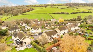 Photo 11- click for photo gallery